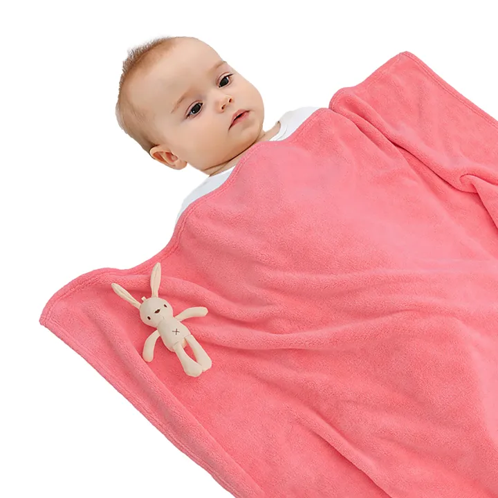 Multi-purpose%20Breathable%20Hooded%20Kids%20Bath%20Towel%20-%20Image%207