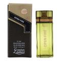 Creation Lamis Open Fire Perfume For Men - Eau de Toilette – 100 ml. 