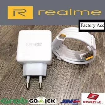 Original%20Realme_%20Super%20VOOC%20Charger%205A%20Flash%20Charging%20Adapter%20With%20VOOC%20Type-C%20Cable%20-%20Image%204