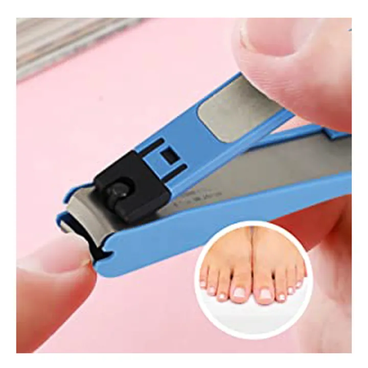 KAI%20Nail%20Clipper%20/%20Cutter%20For%20Unisex%20-%20Large%20-%20Image%208