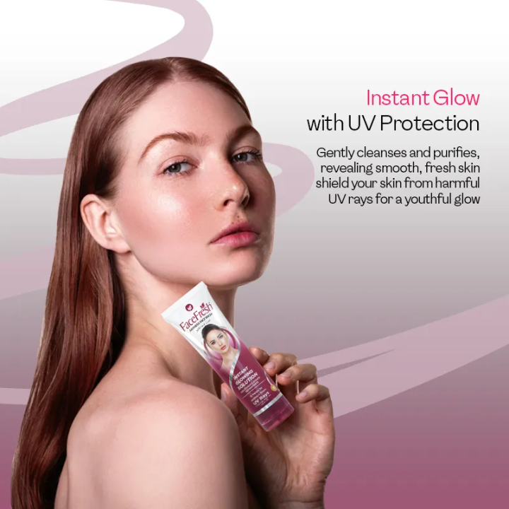 Face%20Fresh%20Fairness%20Face%20Wash%20(60ml)%20-%20Image%203