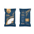 Ufaq Long Grain Rice 1 Kg. 