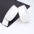 【VIPMIMD Mall】New 4.5m/Roll Foam Sponge lash Patch Medical Tape Lint Free Eye Under Patches  Tape. 