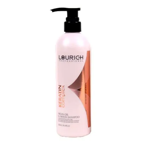 Lourich%20Professional%20Keratin%20Complex%20Shampoo%20&%20Conditioner%20Set%20500ml%20-%20Image%206