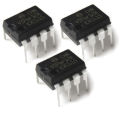 VIPER12A VIPER12 DIP-8 ic. 