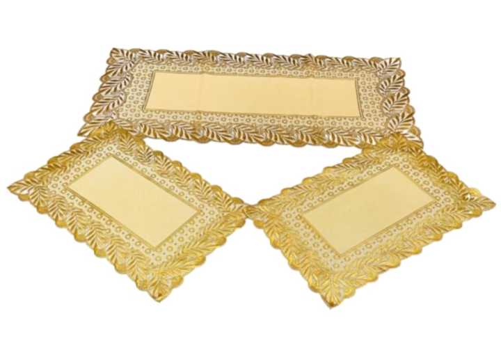 3%20Pcs%20Table%20Mats%20Set%20For%20Dressing%20%20and%20Side%20Tables%20-%20Image%202