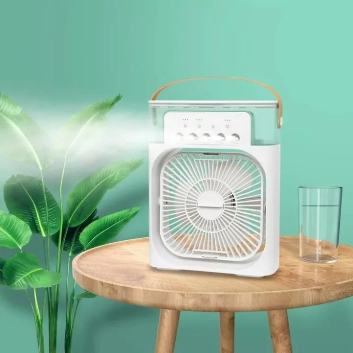 Mini%20Air%20Cooler%20Fan%20and%20Humidifier%20Mini%20air%20cooler%20fan%20Portable%20USB%20Mist%20with%20LED%20Night%20Light%20USB%20and%20rechargeable%20Electric%20Fan%20with%20Mist%20%20Small%20Desktop%20Cooling%20Fan%20for%20Room,%20Office%20&%20Home%201/2/3%20hours%20timer%20-%20Image%203