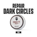 Dari Mooch - Under Eye Balm Lightens Dark Circles 10g. 