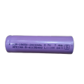 High Capacity - 18650 - ICR Genuine 2000mAh 3.7V - Lithium ion - Li-io - Rechargeable Battery Cell. 
