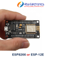 Esp8266 Ch340 Lolin Nodemcu V3 Wifi Development Board Iot Development Board. 