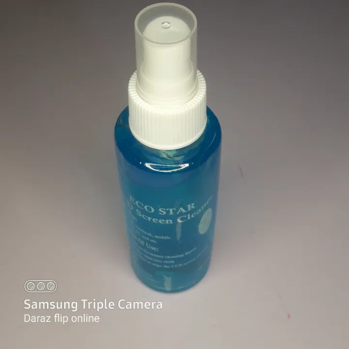 LCD%20Screen%20Cleaning%20Kit%20for%20Screen%20Cleaner%20For%20%20Camera%20lens%20,%20Mobile%20Screen,%20Laptop%20And%20AlL%20Kind%20Of%20Screen's%20%20cleaning%20Gel%20100ml%20-%20Image%202