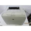 HP 2035 PRINTER ( REFURBISHED ). 