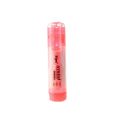 7 Colors Highlighters Gel Highlighter No Bleed Highlighter Bible Highlighters. 