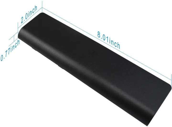 New%20Laptop%206%20Cell%20Battery%20%20for%20Hp%20Pavilion%20%20DM4%20%20-%203013CL%20Series%20%20%20HSTNN-%20Q64C%20-%20Image%206