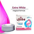 Ujooba Beauty Cream. 