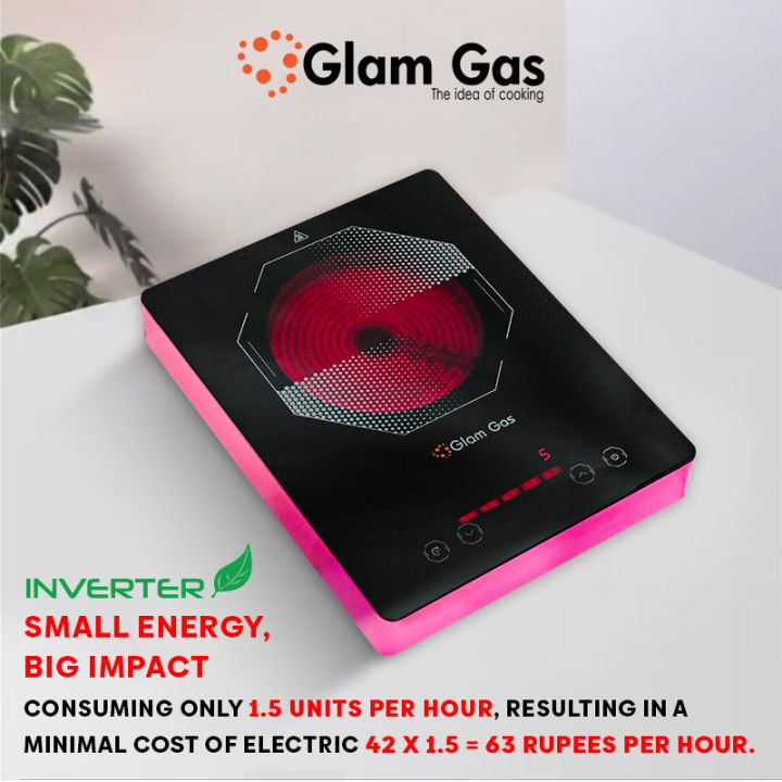 Glam%20Gas%20Hot%20Glow-912%202200W%20Infrared%20Ceramic%20Cooker%20%7C%20Electric%20Hot%20Plate%20Choolah%20%7C%20Energy%20Saving%20-%20Image%203