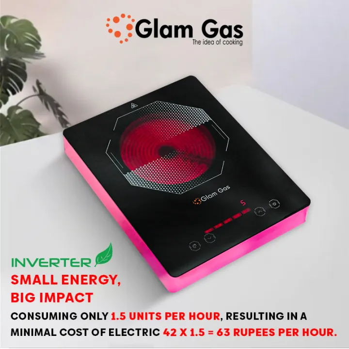 Glam%20Gas%20Hot%20Glow-912%202200W%20Infrared%20Ceramic%20Cooker%20%7C%20Electric%20Hot%20Plate%20Choolah%20%7C%20Energy%20Saving%20-%20Image%203