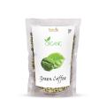 Coffee Shopee Green Coffee Beans 120gm. 