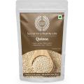 White Quinoa Seeds  1kg. 