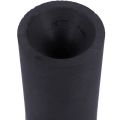 Boron Carbide Sandblasting Nozzle Air Sandblaster Tip 4mm. 