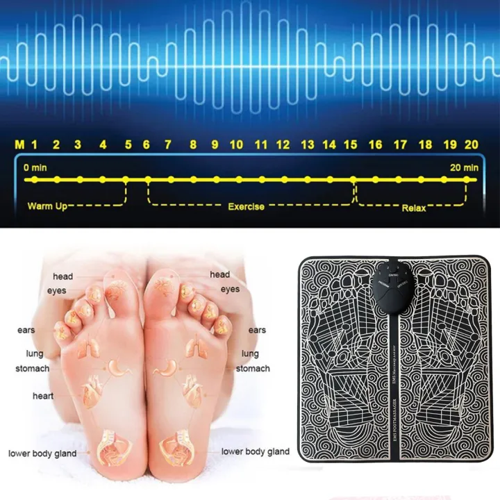 EMS%20Foot%20Massager%20Mat%20Portable%20Electric%20Muscle%20Stimulation%20Improve%20Blood%20Circulation%20Relieve%20Pain%20Folding%20Feet%20Massage%20Pad%20Electronic%20USB%20Rechargeable%20-%20Image%202