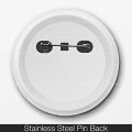 STAR of the Week School Motivational Badge Pack of 6. 