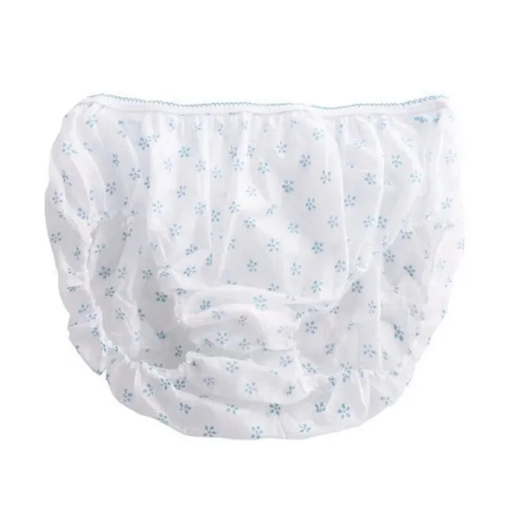 Pack%20Of%206%20Disposable%20Brief%20Panties%20For%20Women%20-%20Image%204