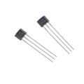 10pcs Hall element 49E OH49E SS49E linear Sensor Hall sensor Encounter. 