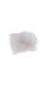 Polyester Fiberfill Stuffing/Filling Toys Quilts Pillow Fiber Polyester Best Quality Craft Filler Cotton-Pillow Filling. 