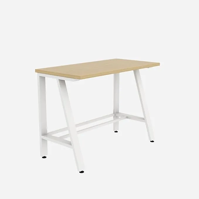 Home%20Computer%20Desk%20with%20strong%20base,%20Small%20Home%20Office%20Laptop%20Work%20Desk,%20Study%20Writing%20Table,%20Portable%20Design%20in%20Ready%20to%20Assemble%20Form%20Skyrise%20-%20Image%209