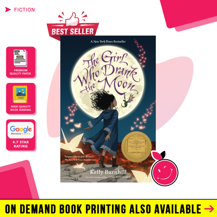 The%20Girl%20Who%20Drank%20the%20Moon%20By%20Kelly%20Barnhill%20%7C%20Buy%20Books%20Online%20Bookberry%20%7C%20Amazon%20Bestseller%20-%20Image%203