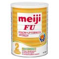 Meiji FU-Follow-upFormulaPowder (900g). 