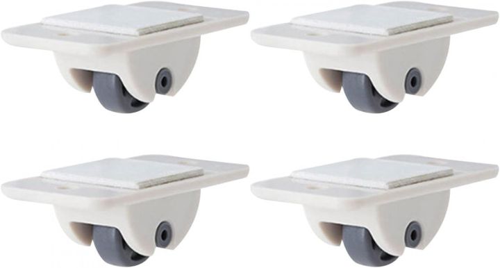 Pack%20of%204%20-%20Self%20Adhesive%20Caster%20Wheels,%204Pcs%20Self%20Adhesive%20Wheels%20Mini%20Fixed%20Wheels%20Boxes%20Caster,%20Self%20Adhesive%20Wheelers%20-%20Image%208