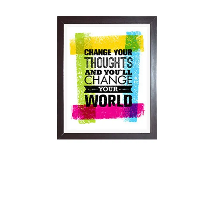 Inspirational%20office%20Quotes%20Frame%20Art%20Print%20For%20Home%20Decor,%20Modern%20Wall%20art,%20Photo%20Frame%20Online,%20Motivational%20Quotes%20Frames%20-%20Image%202