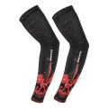 Game Arm Sleeves Bicycle Sleeves UV Protection Running Cycling Sleeves Sunscreen Arm Warmer Sun Specialized Mtb Arm Cover Cuff. 