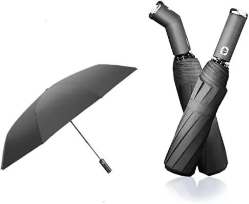 Automatic%20folding%20umbrella%20With%20Led%20Light%20-%20Image%206