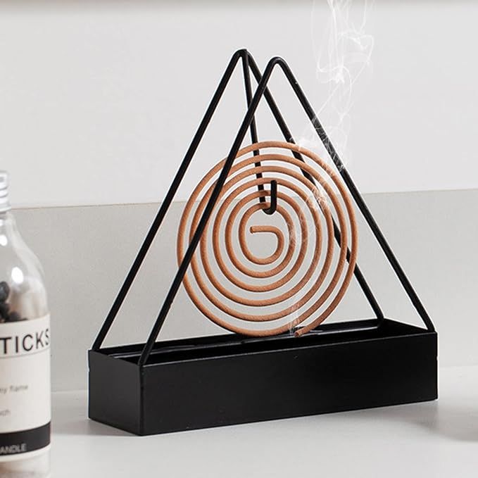 Mosquito%20Trap%20Incense%20Holder,%20Incense%20Plate,%20Mosquito%20Trap,%20Outdoor,%20Iron%20Art,%20Mosquito%20Trap,%20Incense%20Incense%20Holder,%20Camping,%20Portable%20Insect%20Repellent,%20Portable,%20Convenient%20for%20Fishing,%20Garden,%20Indoor,%20Outdoor%20and%20More%20-%20Image%205