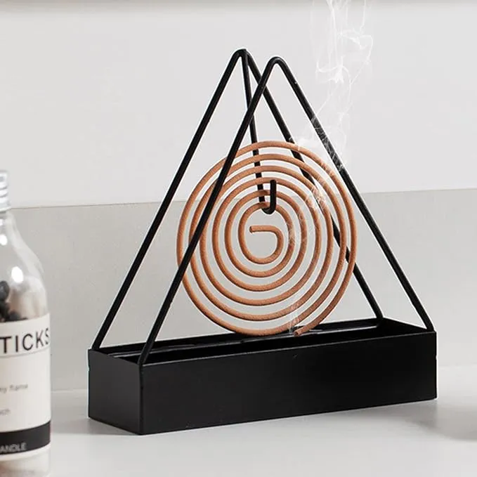 Mosquito%20Trap%20Incense%20Holder,%20Incense%20Plate,%20Mosquito%20Trap,%20Outdoor,%20Iron%20Art,%20Mosquito%20Trap,%20Incense%20Incense%20Holder,%20Camping,%20Portable%20Insect%20Repellent,%20Portable,%20Convenient%20for%20Fishing,%20Garden,%20Indoor,%20Outdoor%20and%20More%20-%20Image%205