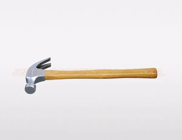 Steel%20Hammer%20-%20Orange%20And%20Black%20-%200.25Kg%20-%20Image%205