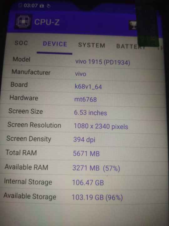 Vivo%20Y19%20(6GB%20RAM/128GB%20ROM)%20-%205000mAh%20Battery%20-%20Dual%20Sim%20Approved%20-%20Full%20Box%20with%20Fast%20Charger,%20Handsfree%20&%20Jelly%20Cover%20-%20Installments%20Mobile%20Phone%20-%20Image%204