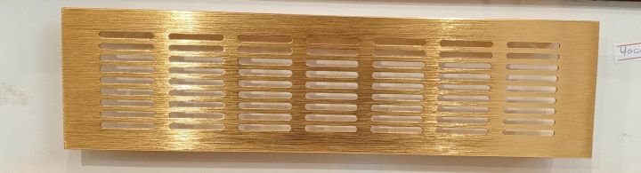 BTC-%20Imported%20Aluminium%20Air%20Ventilator%20Grill%20-%20Available%20in%203%20Colors%20Silver,%20Gold,%20Black%20-%20Image%206