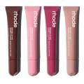 Rhode Lip Gloss | Glossy Shine & Hydrating Lip Care | Long-Lasting Makeup for Soft, Juicy Lips. 