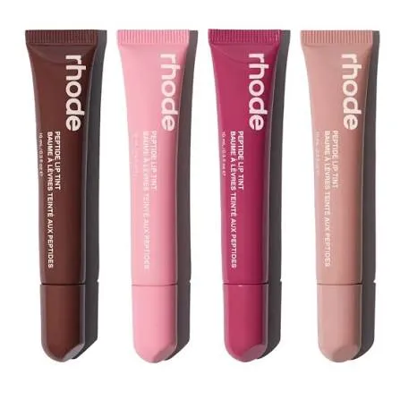 Rhode%20Lip%20Gloss%20%7C%20Glossy%20Shine%20&%20Hydrating%20Lip%20Care%20%7C%20Long-Lasting%20Makeup%20for%20Soft,%20Juicy%20Lips%20-%20Image%202