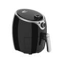 Anex 1700 Watts Deluxe Air Fryer AG-2020. 