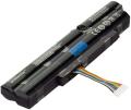 Laptop Battery 6 Cell Acer Aspire Timelinex 3830T 3830TG 4830T 4830TG 5830T 5830TG  P/N AS11A5E. 