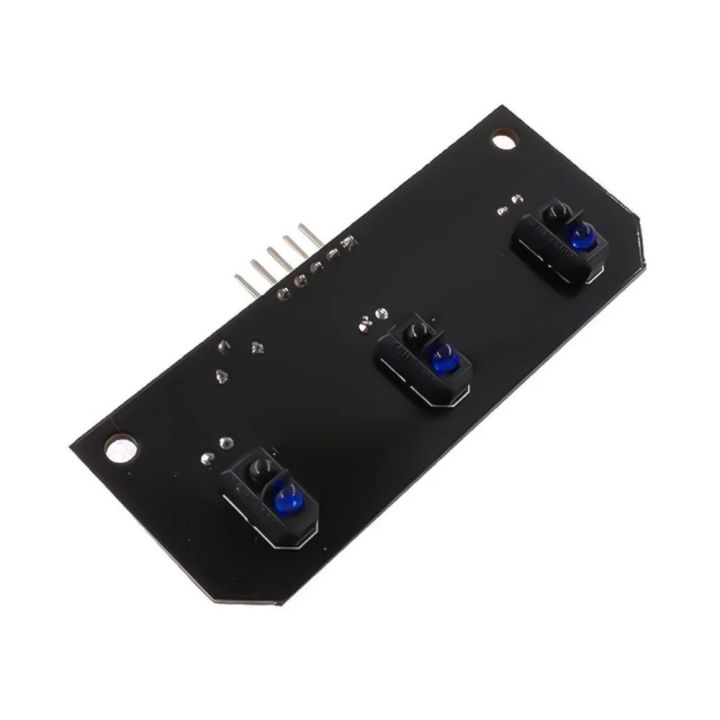 3%20way%20Line%20Following%20Tracking%20Sensor%20Module%20TCRT5000%20-%20Image%202