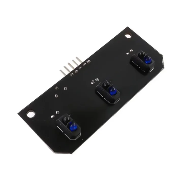 3%20way%20Line%20Following%20Tracking%20Sensor%20Module%20TCRT5000%20-%20Image%202