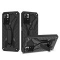 Xiaomi Poco M4 Pro 4G Transformer Hybrid Armor Series Case. 