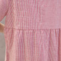 Women Maternity Dress Comfortable Women Maternity Accessories Dress. 