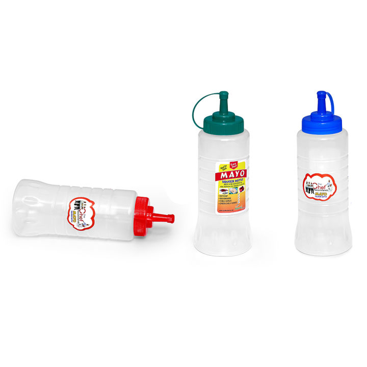 Ketchup%20Mayo%20Sauce%20Squeeze%20Bottle%201000ml%20-%20Image%203